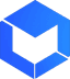 Mindle